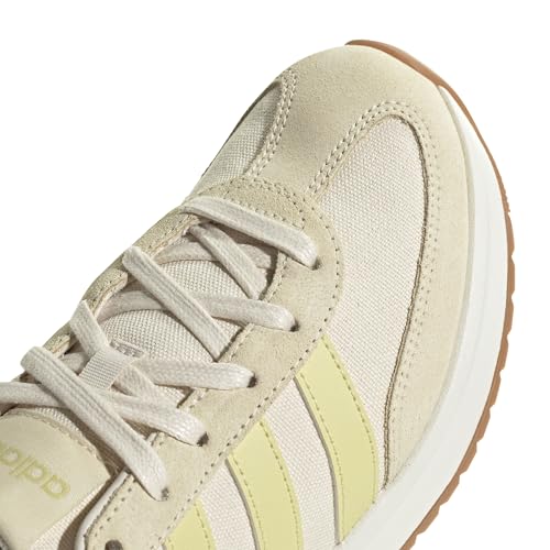 Wonder White/Powder Yellow/Warm Vanilla