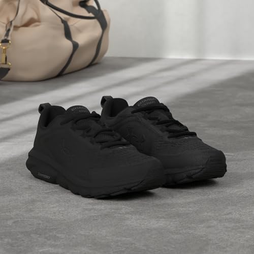 Black/Black