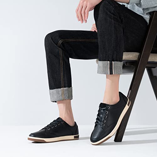81q07-black