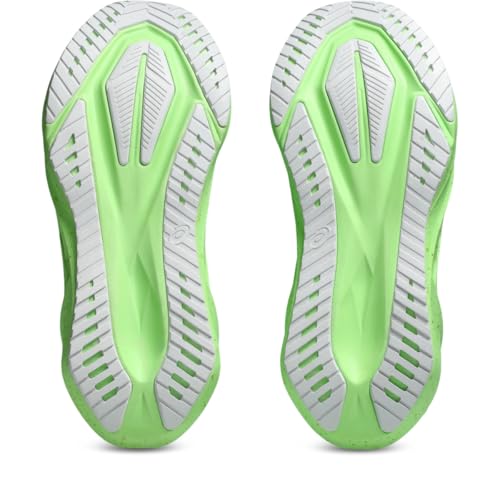 Vital Green/Black