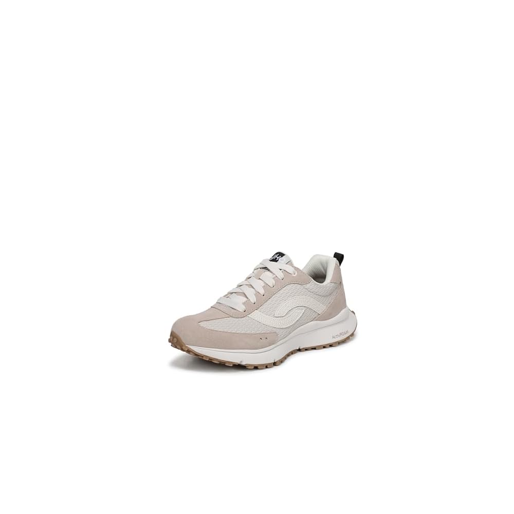 Terra Taupe