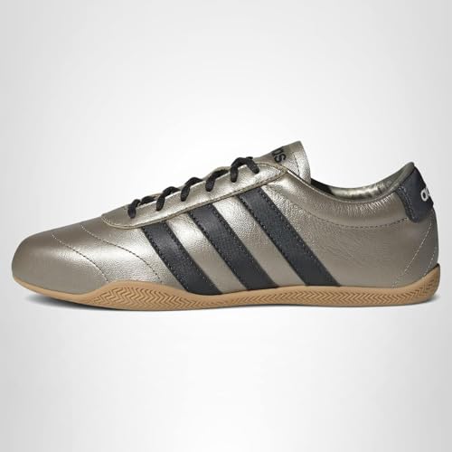 Cyber Metallic/Carbon/Gum