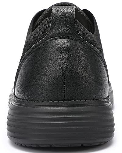 All Black