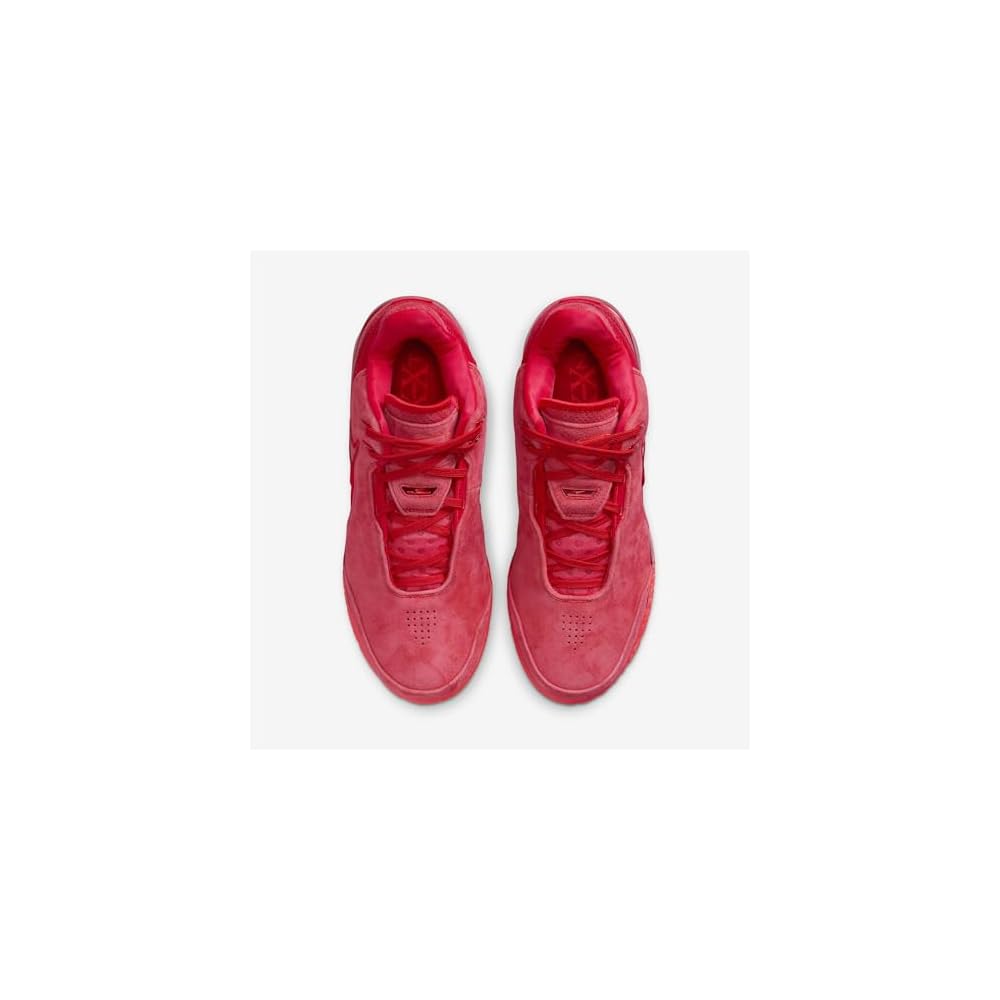 University Red/Bright Crimson