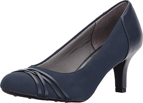 Lux Navy