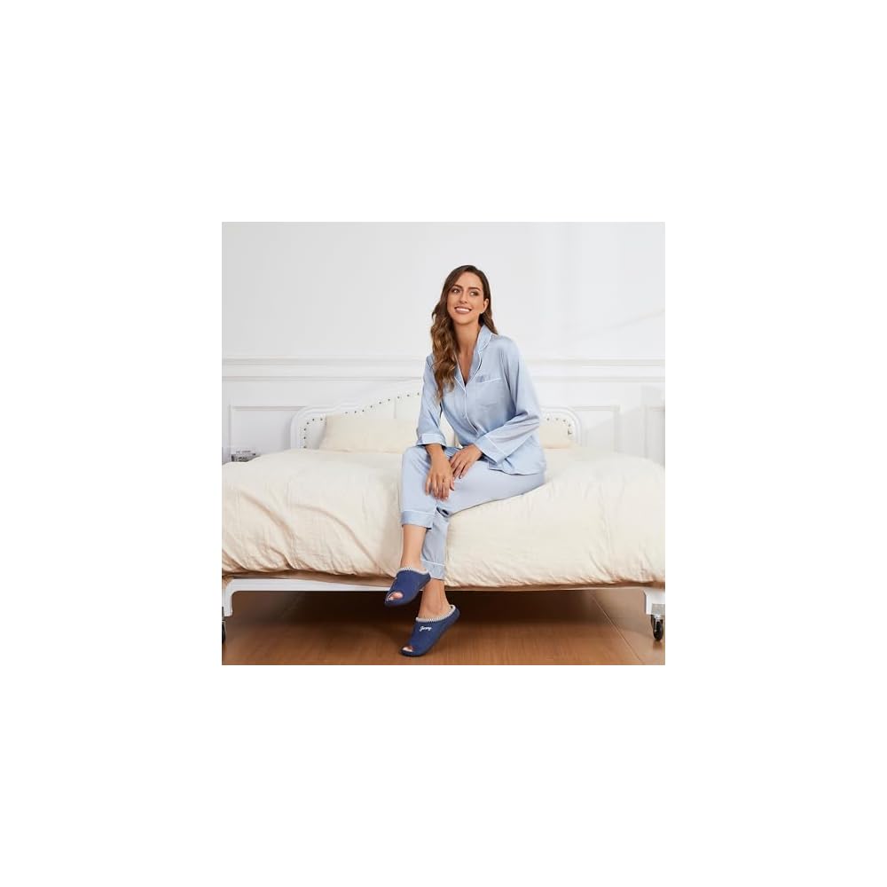 Navy-blue