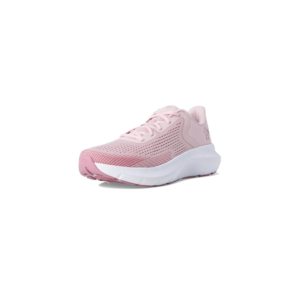(647) Prime Pink/Prime Pink/Pink Elixir