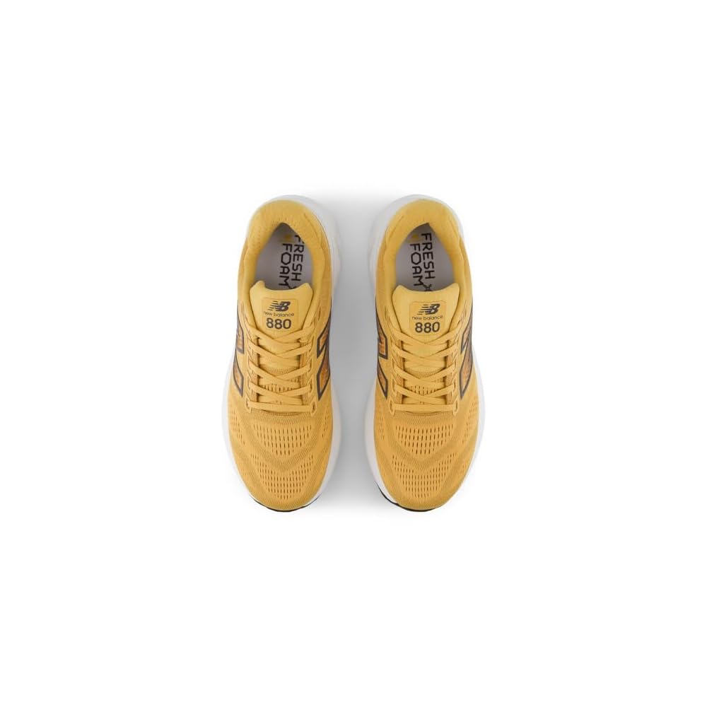 Dried Apricot/White