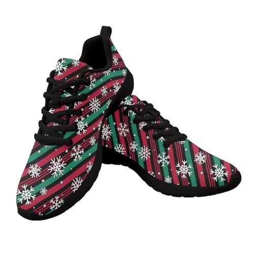 Xmas Snowflake
