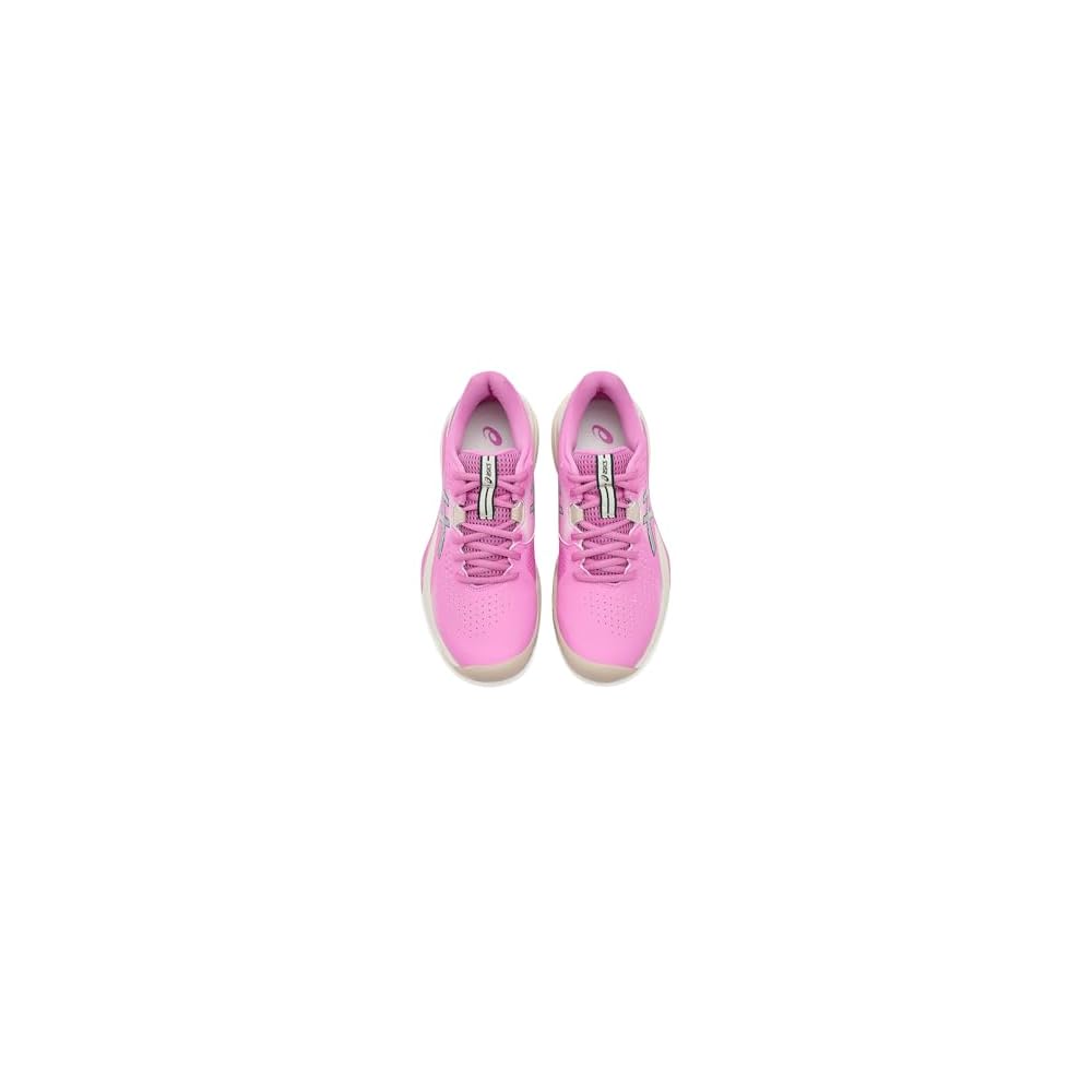 Bubblegum/Soft Oat