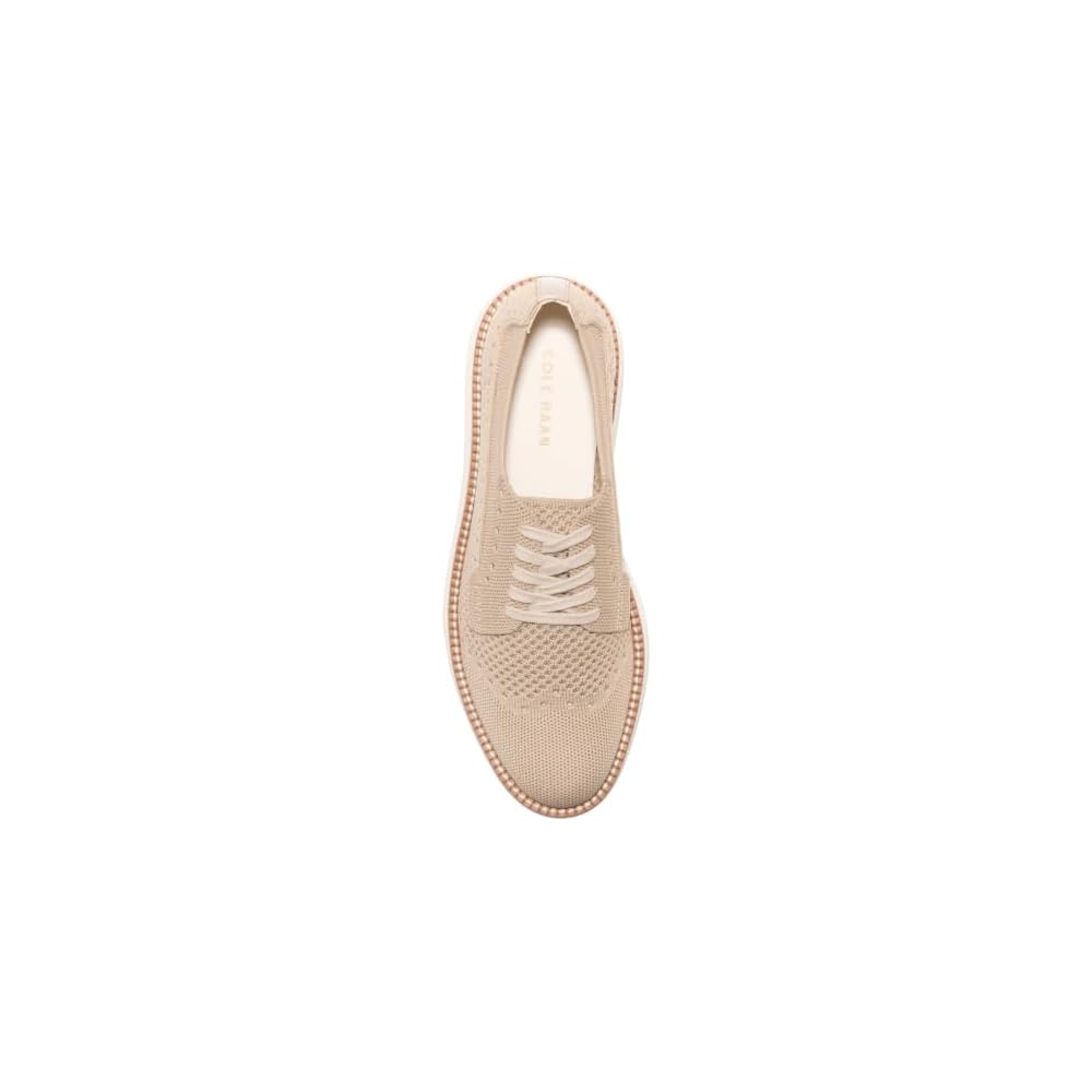 Light Sesame Stitchlite