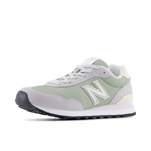 Garter Snake/Metallic Silver