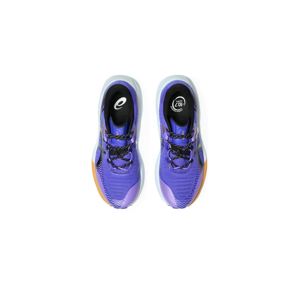 Cobalt Burst/Black