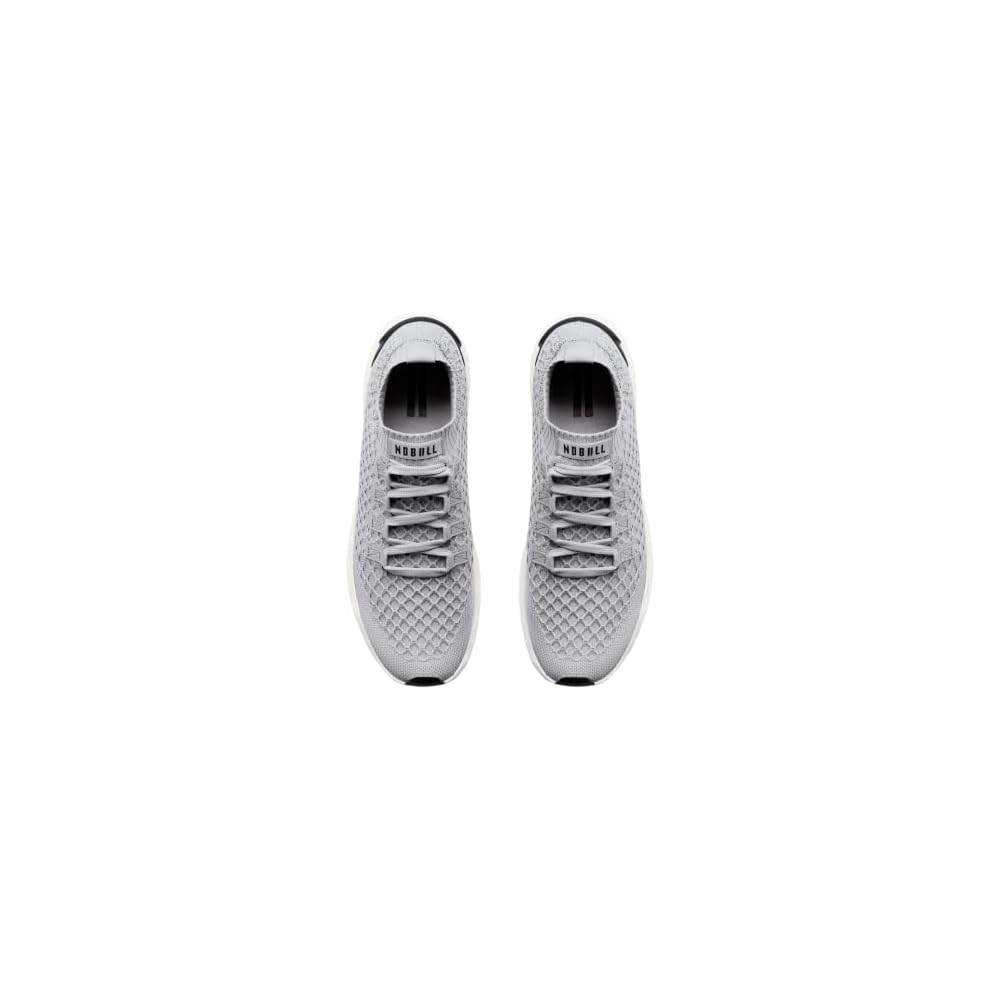 Pewter