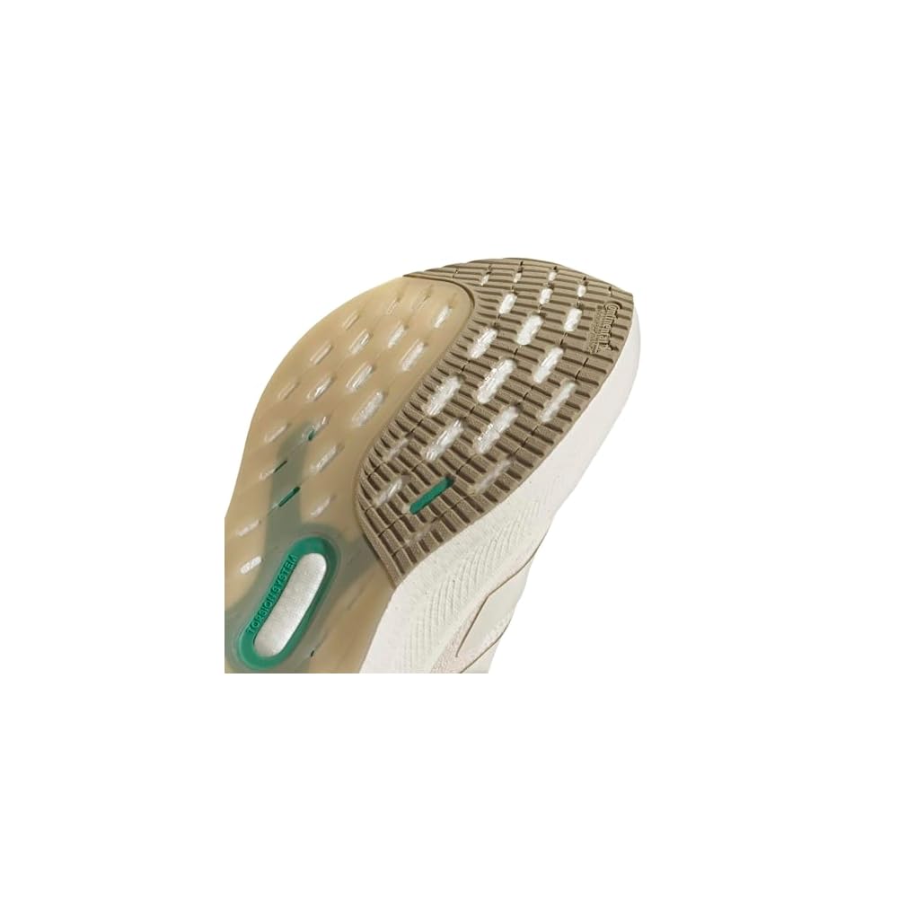 Orbit Grey/Orbit Grey/Court Green