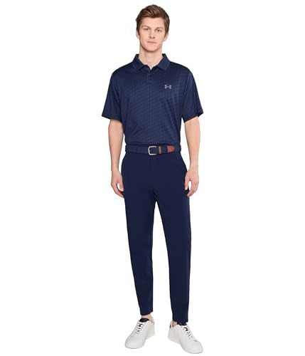 Midnight Navy/Washed Navy/Pitch Grey
