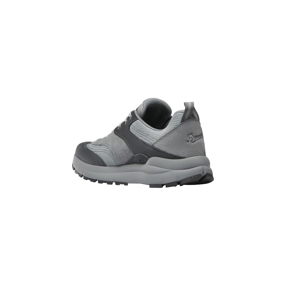 Grayscale