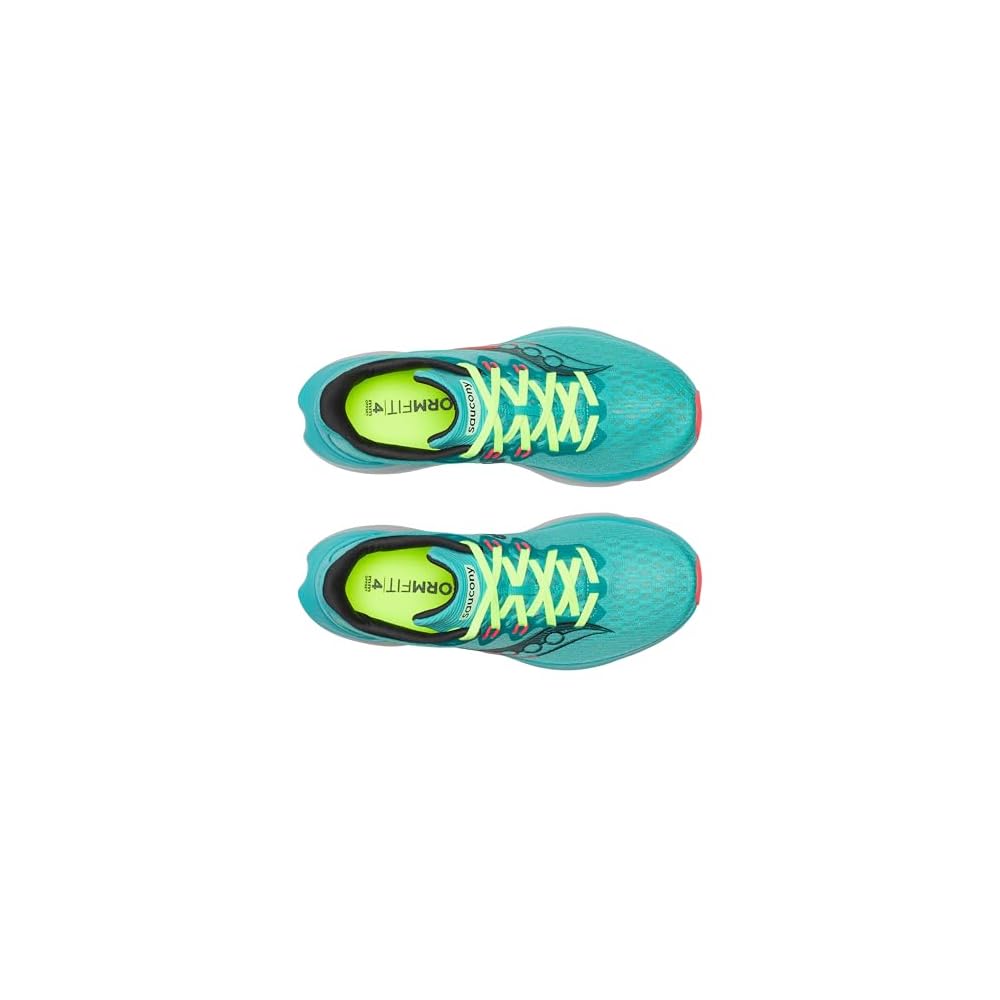 Teal/Mutant