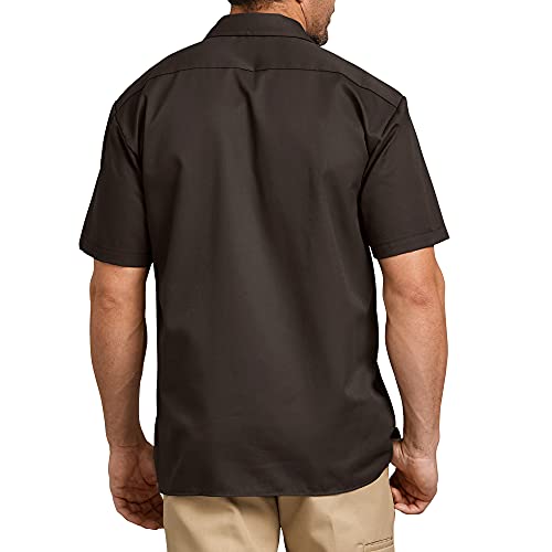 Dark Brown V1