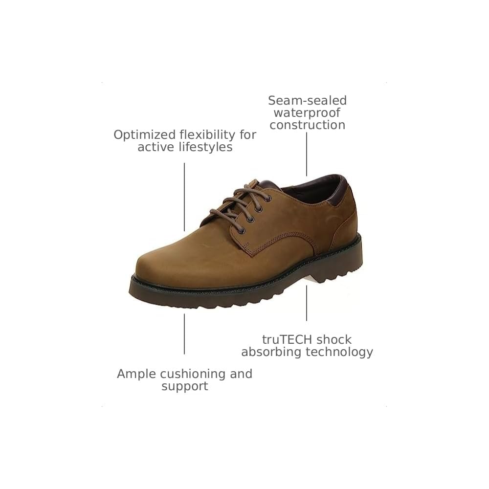 Espresso Nubuck
