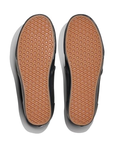 Canvas Black/Black
