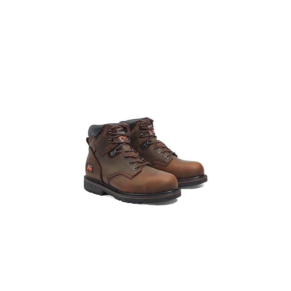 Brown-2024 New