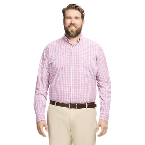 Pink Lemonade Check