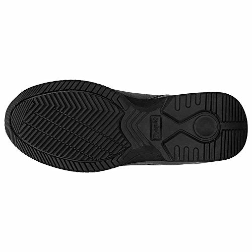 Black 1