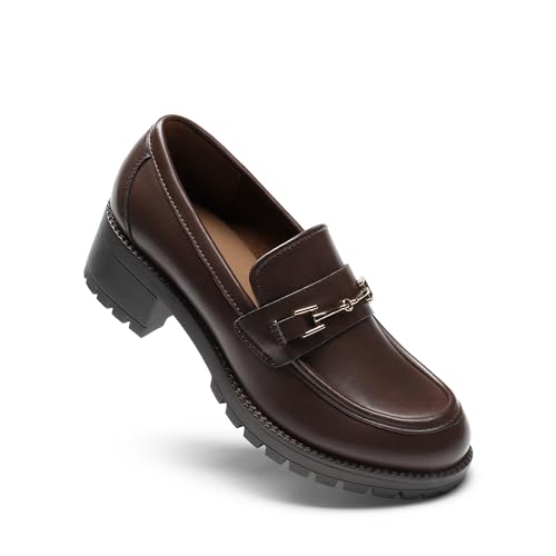 Brown-pu