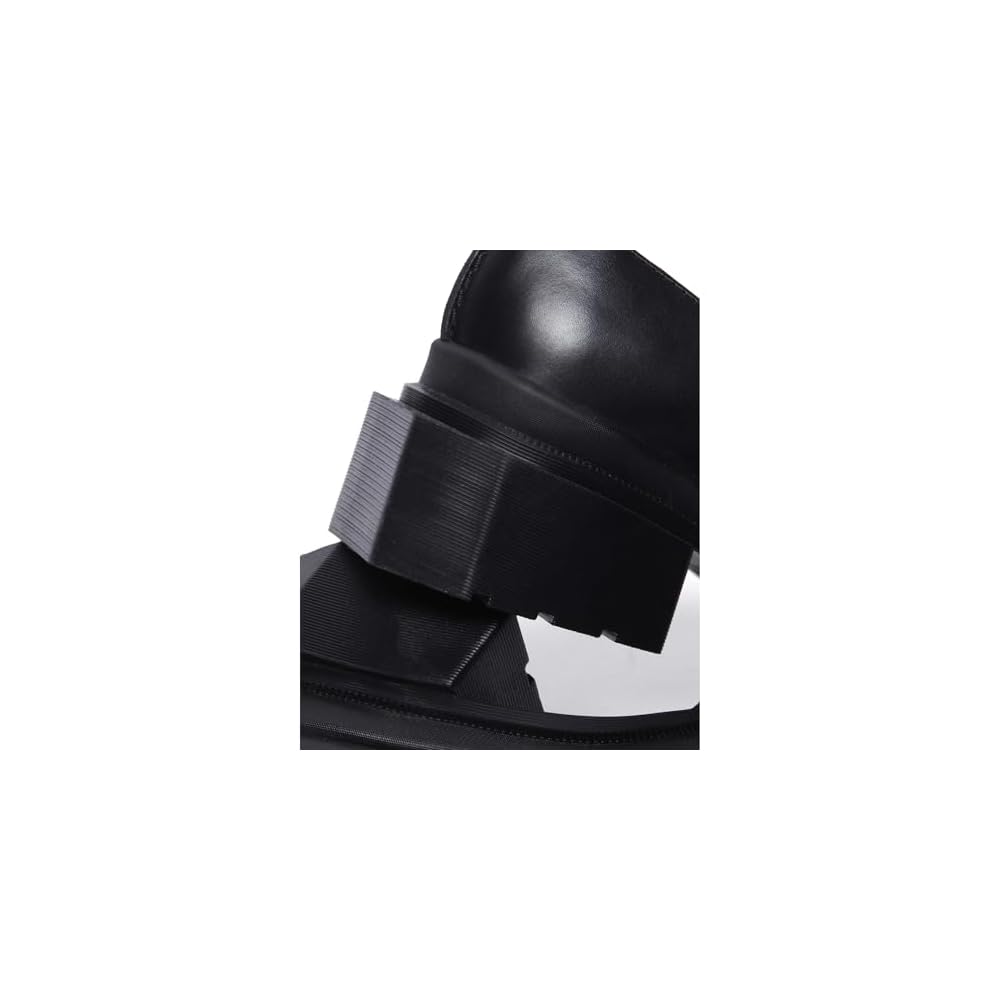 Black Wanama