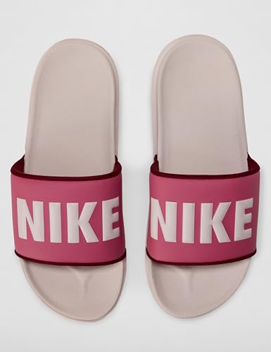 Peony/Pearl Pink/Team Red