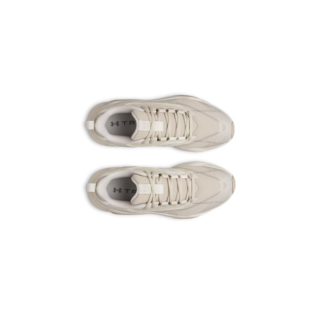 (289) Khaki Base/Summit White/Castlerock