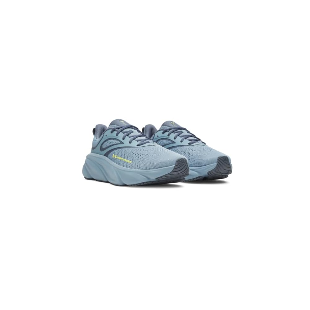 (448) Blue Wind/Downpour Gray/Flash Light