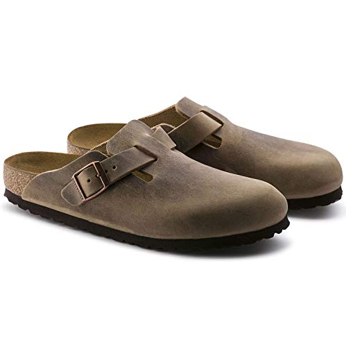 Brown (Tabacco Brown)