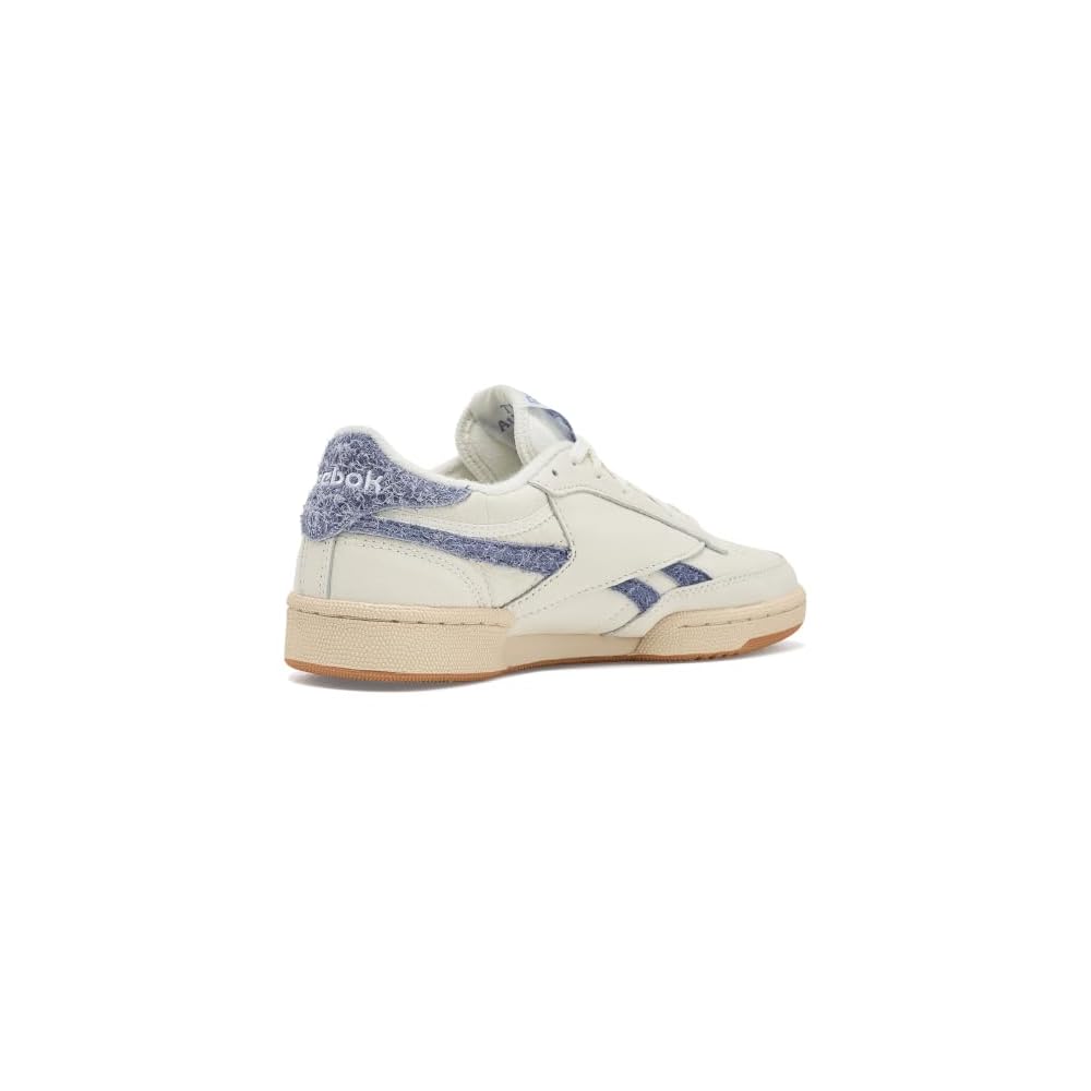 Chalk/Paper White/Hazy Blue