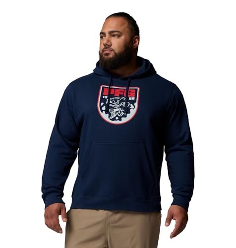 Collegiate Navy