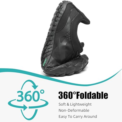Coal Black-54