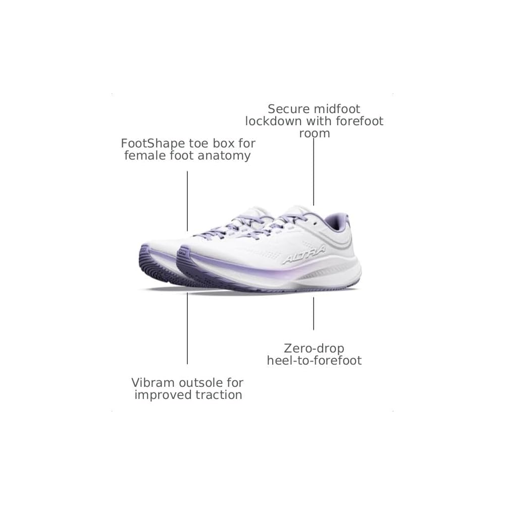 White/White/Wisteria