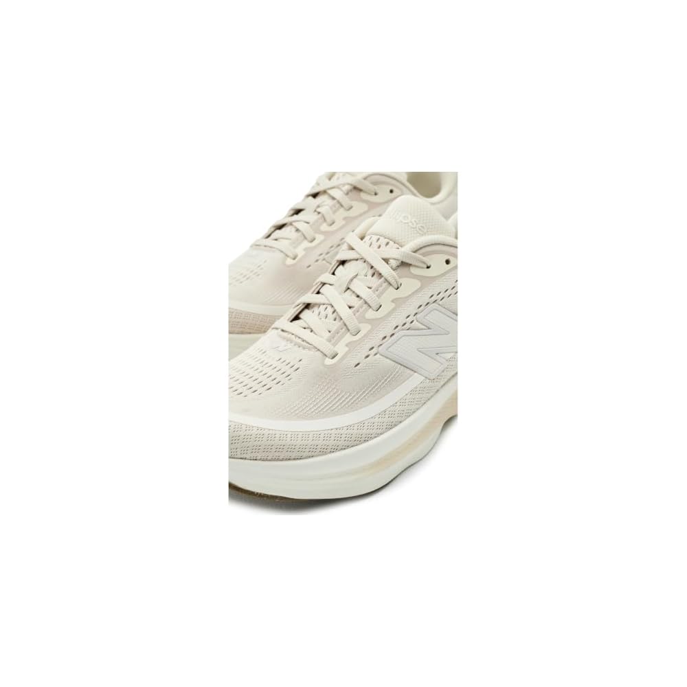 Linen/Sea Salt