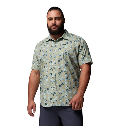 Safari/Floweret