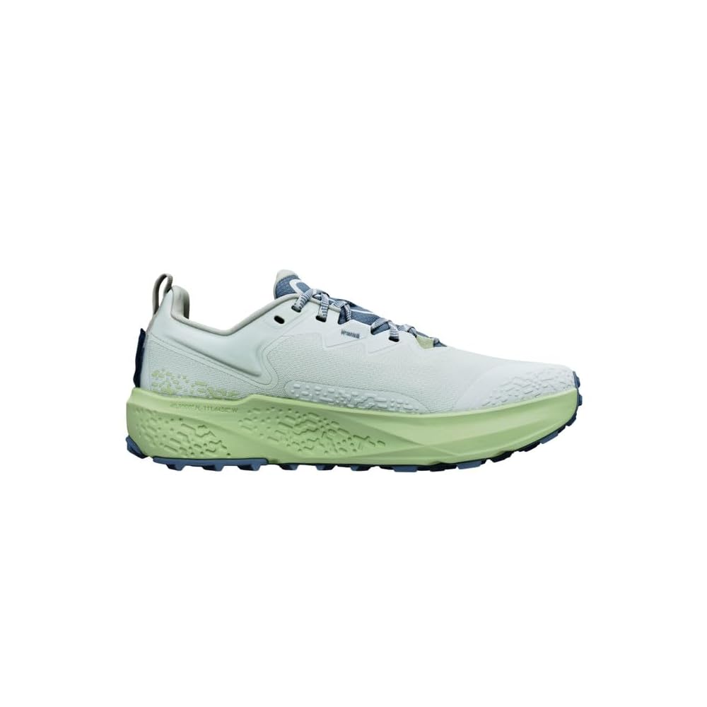 Mint