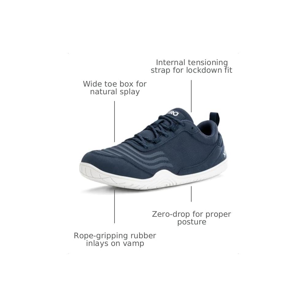 Navy/Navy