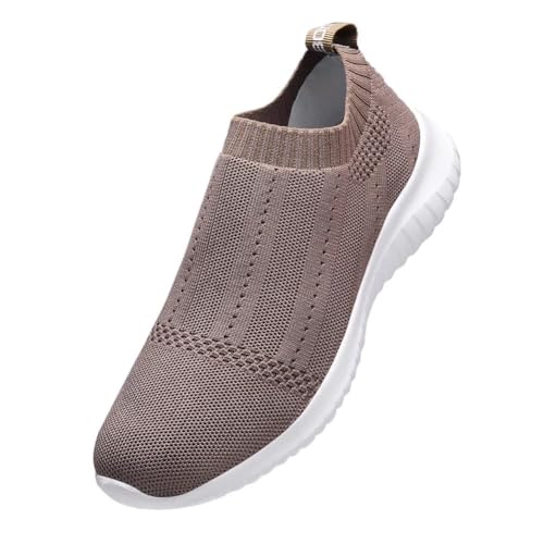 8822 Brown