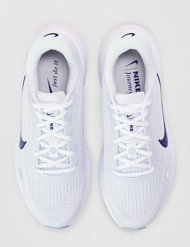 Football Grey/Blue Void/Bleached Lilac