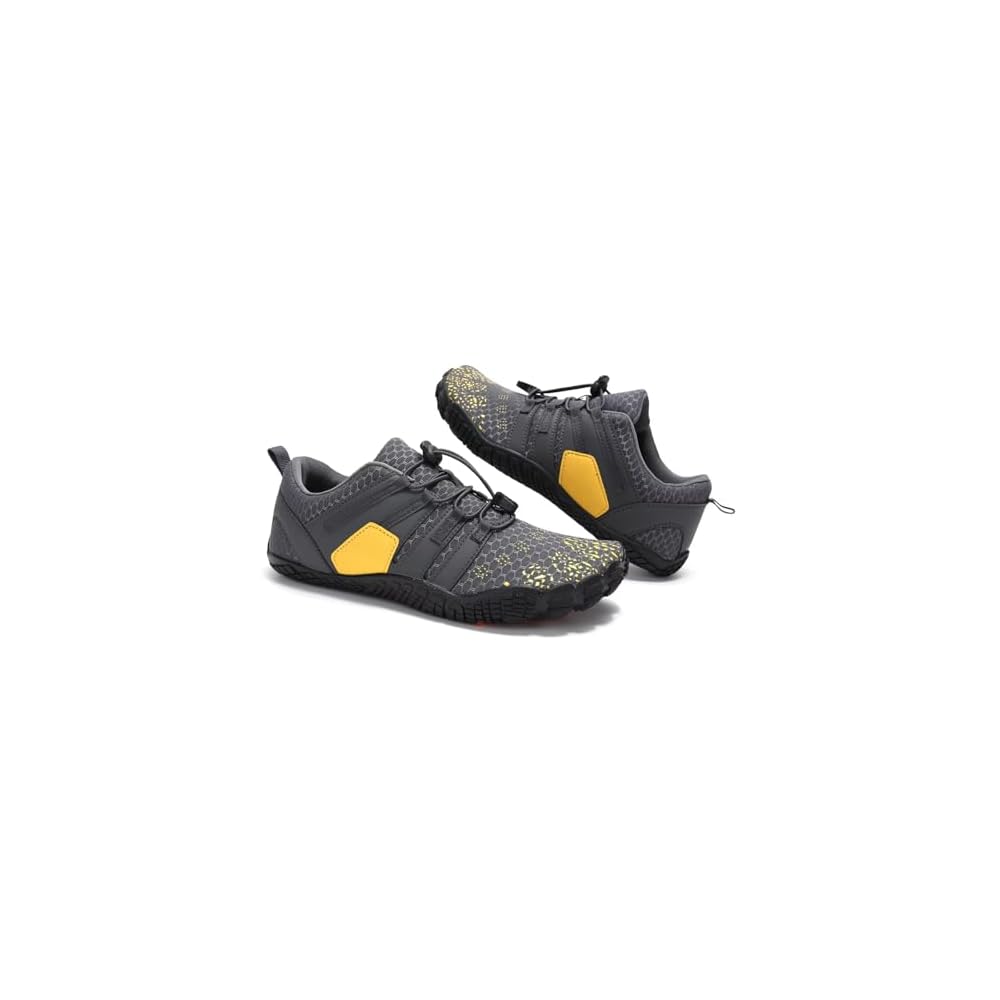 Dark Gray 703