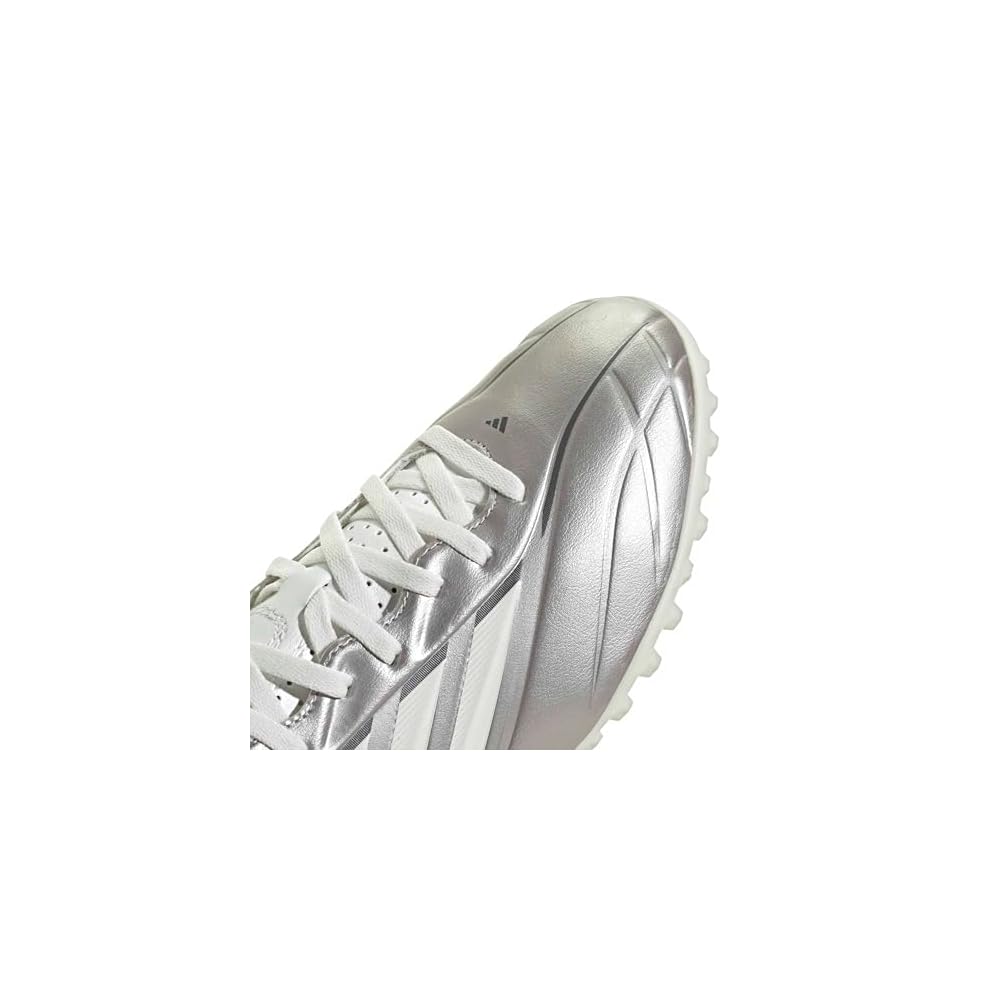 Taupe Metallic/Zero Metallic/Night Metallic
