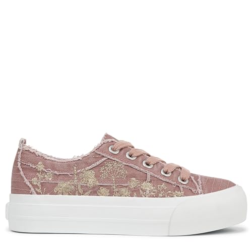 Rose/Gold