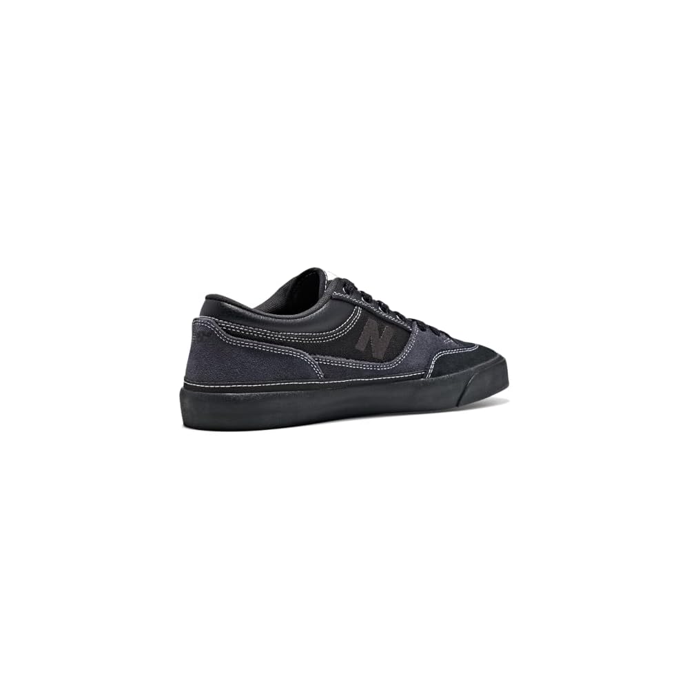 Charcoal/Black