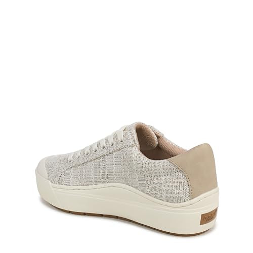 Light Gold Woven