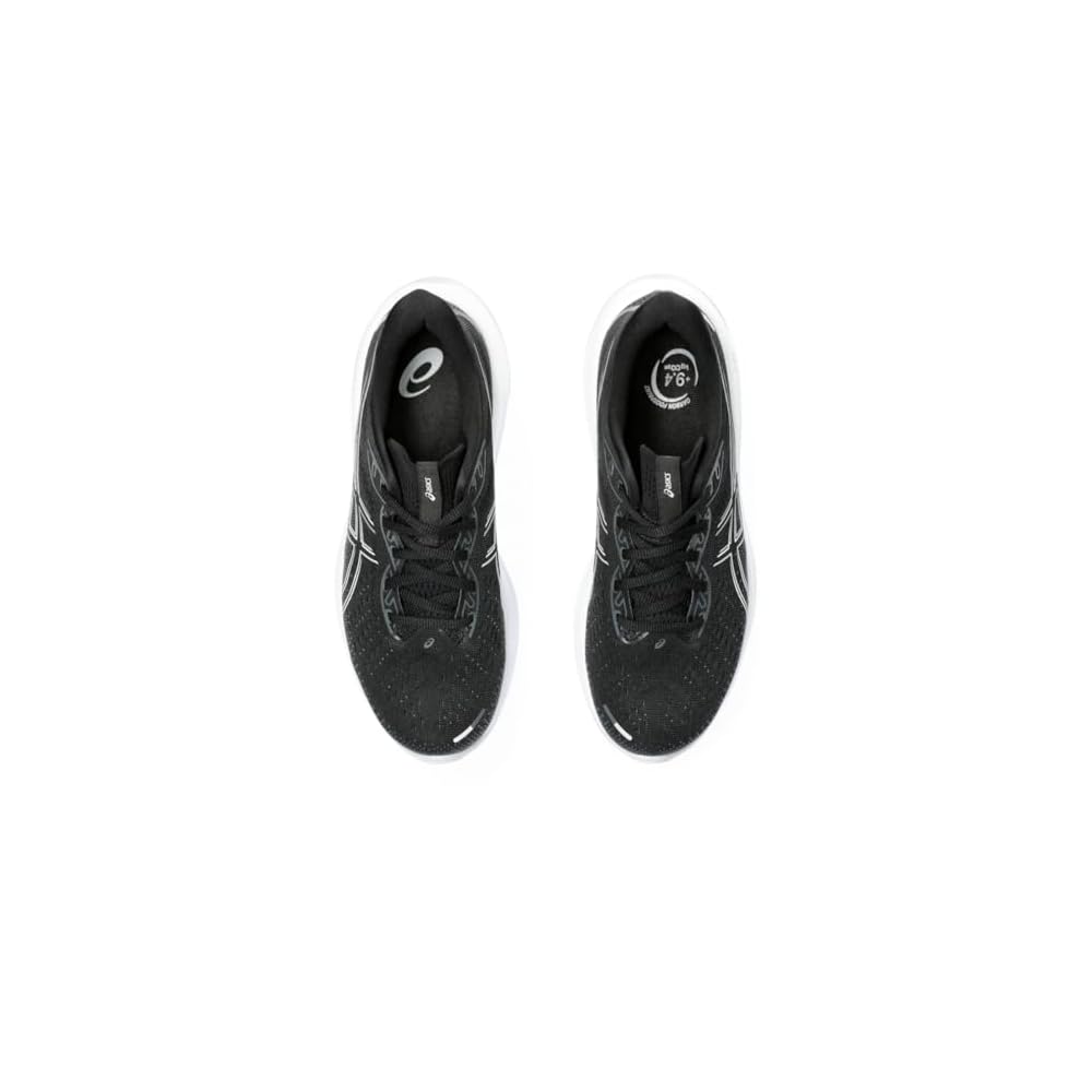 Black/Concrete